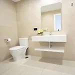 Precioso Con Piscina En Appartamento