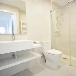Appartamento Precioso Con Piscina En *