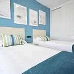 Precioso Con Piscina En Appartement