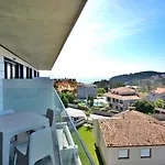 Precioso Con Piscina En * Sanxenxo