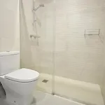 Precioso Con Piscina En Appartamento Sanxenxo