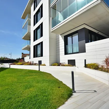 Precioso Con Piscina En Appartement