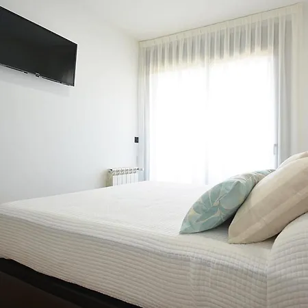 Precioso Con Piscina En Sanxenxo