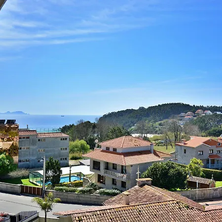 Precioso Con Piscina En