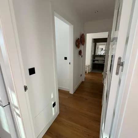 Precioso Con Piscina En * Sanxenxo