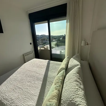 Precioso Con Piscina En Sanxenxo