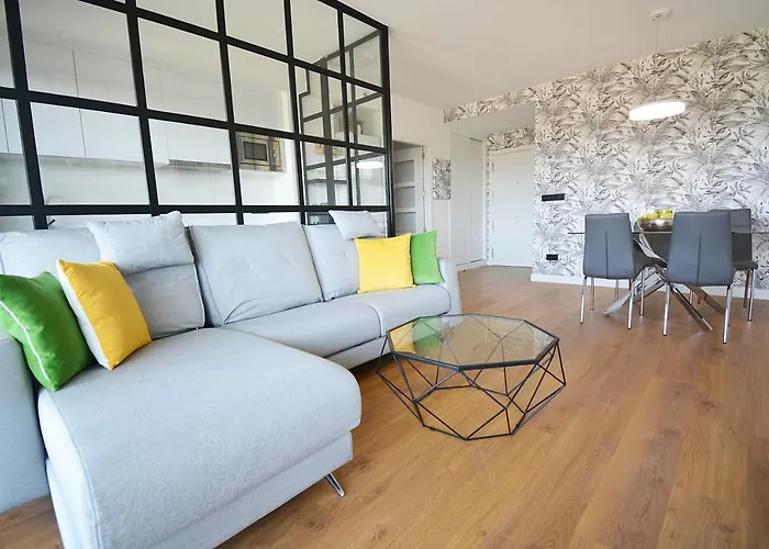 Precioso Con Piscina En Appartement *