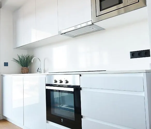 Precioso Con Piscina En