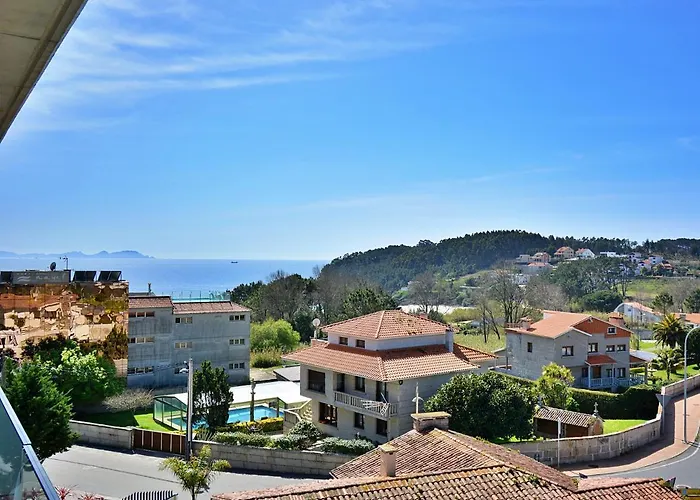 Precioso Con Piscina En