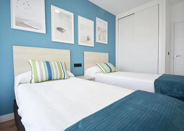 Precioso Con Piscina En Appartement