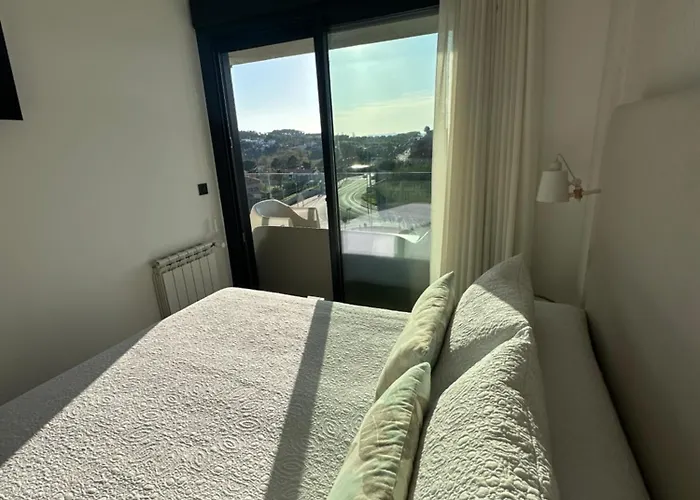 Precioso Con Piscina En Sanxenxo